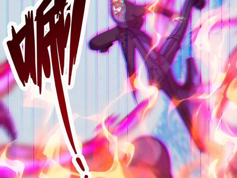 Hạch Đạo Đao Pháp, Ta Một Đao Trấn Thiên Hạ Chapter 19 - Trang 2