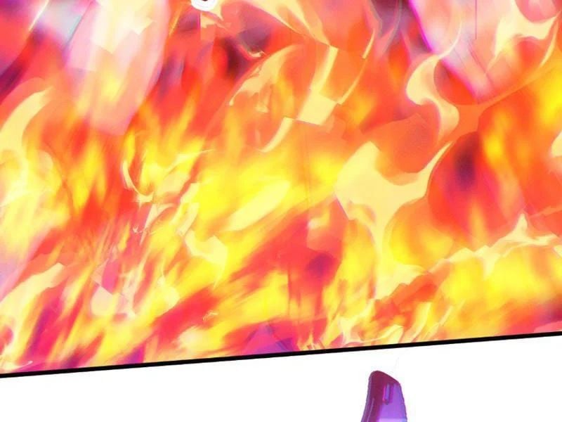 Hạch Đạo Đao Pháp, Ta Một Đao Trấn Thiên Hạ Chapter 19 - Trang 2