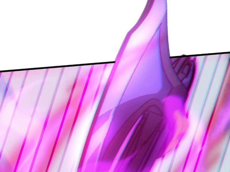 Hạch Đạo Đao Pháp, Ta Một Đao Trấn Thiên Hạ Chapter 19 - Trang 2