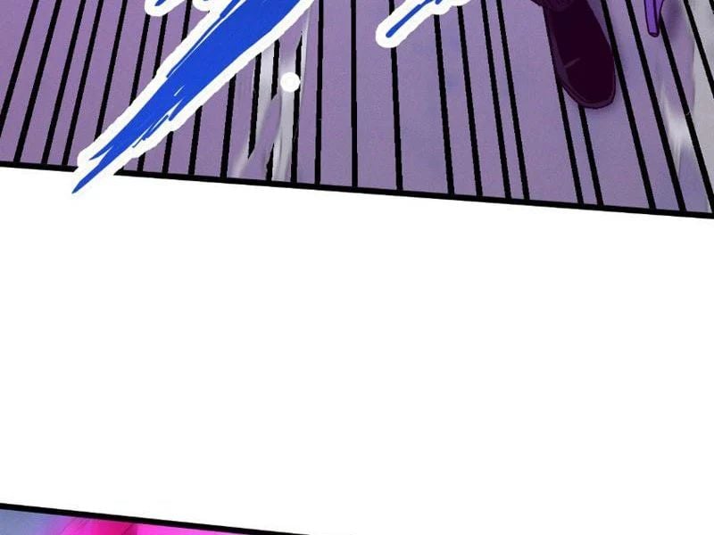 Hạch Đạo Đao Pháp, Ta Một Đao Trấn Thiên Hạ Chapter 19 - Trang 2