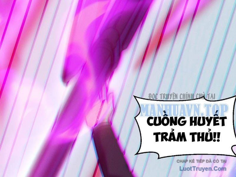 Hạch Đạo Đao Pháp, Ta Một Đao Trấn Thiên Hạ Chapter 19 - Trang 2