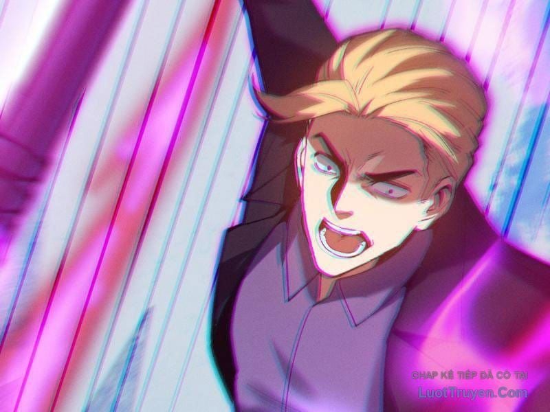 Hạch Đạo Đao Pháp, Ta Một Đao Trấn Thiên Hạ Chapter 19 - Trang 2