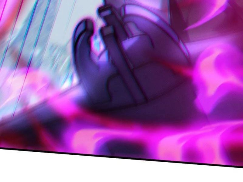 Hạch Đạo Đao Pháp, Ta Một Đao Trấn Thiên Hạ Chapter 19 - Trang 2