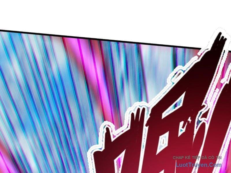 Hạch Đạo Đao Pháp, Ta Một Đao Trấn Thiên Hạ Chapter 19 - Trang 2