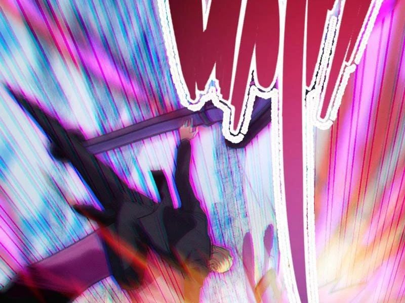 Hạch Đạo Đao Pháp, Ta Một Đao Trấn Thiên Hạ Chapter 19 - Trang 2