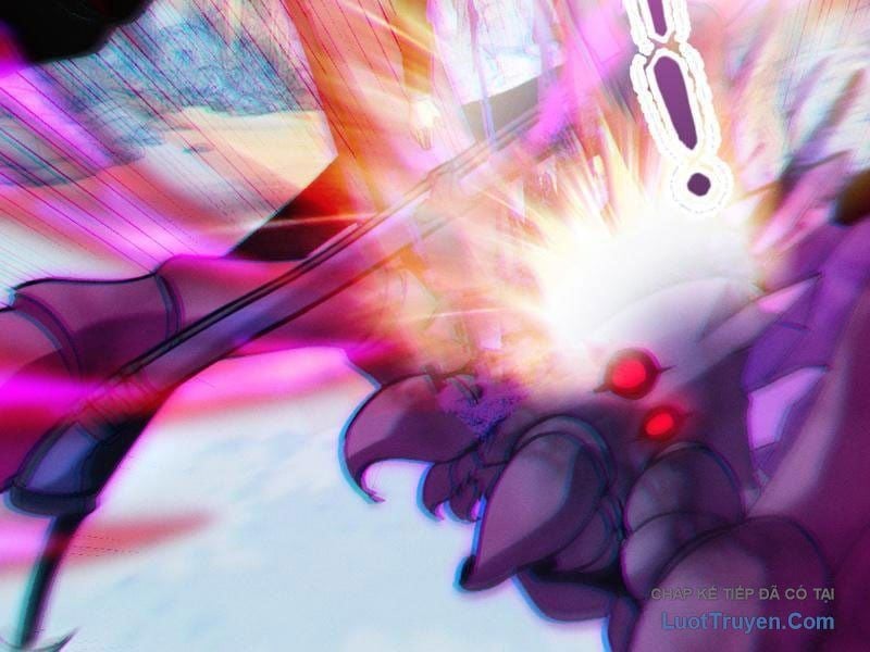 Hạch Đạo Đao Pháp, Ta Một Đao Trấn Thiên Hạ Chapter 19 - Trang 2