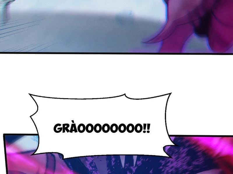 Hạch Đạo Đao Pháp, Ta Một Đao Trấn Thiên Hạ Chapter 19 - Trang 2