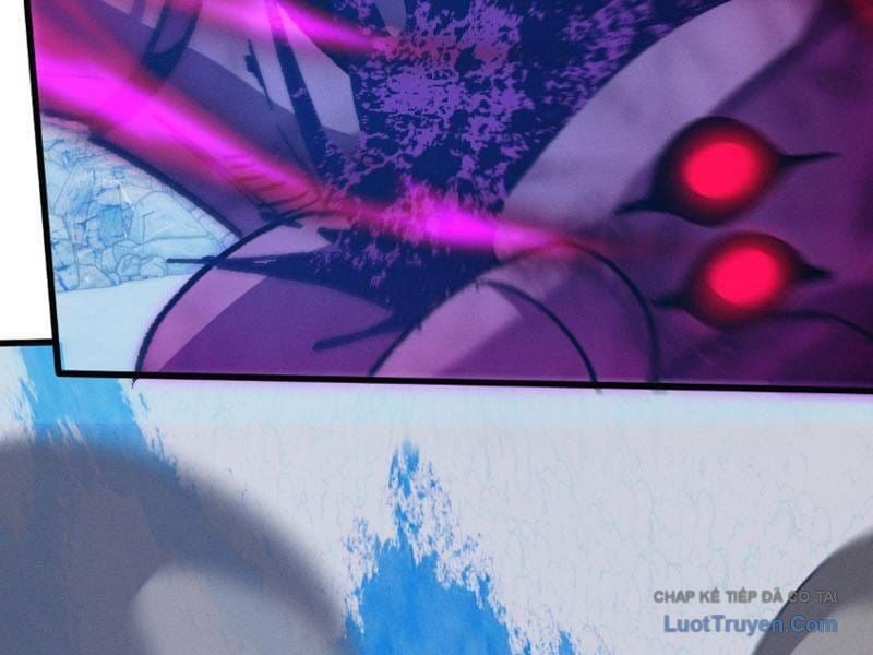 Hạch Đạo Đao Pháp, Ta Một Đao Trấn Thiên Hạ Chapter 19 - Trang 2