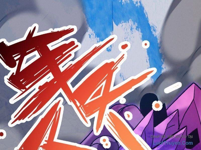 Hạch Đạo Đao Pháp, Ta Một Đao Trấn Thiên Hạ Chapter 19 - Trang 2