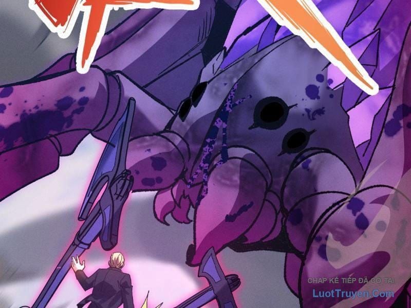 Hạch Đạo Đao Pháp, Ta Một Đao Trấn Thiên Hạ Chapter 19 - Trang 2