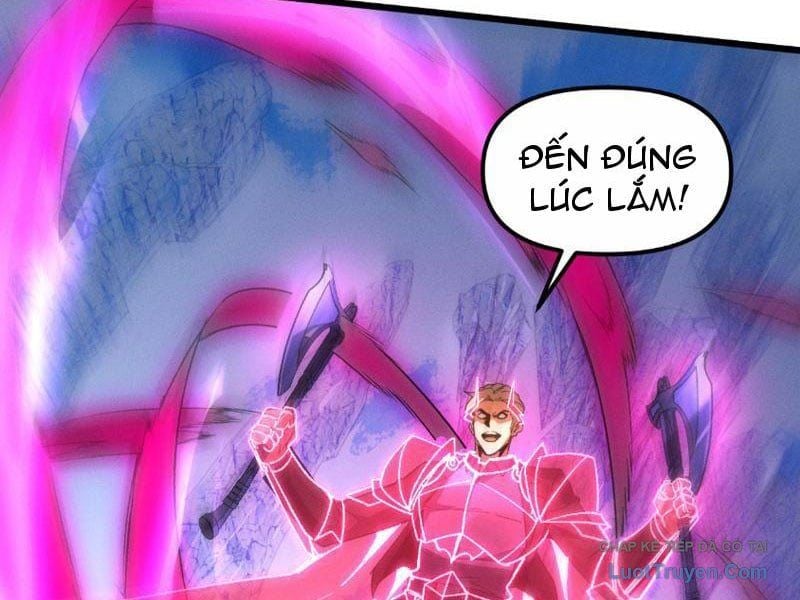 Hạch Đạo Đao Pháp, Ta Một Đao Trấn Thiên Hạ Chapter 19 - Trang 2