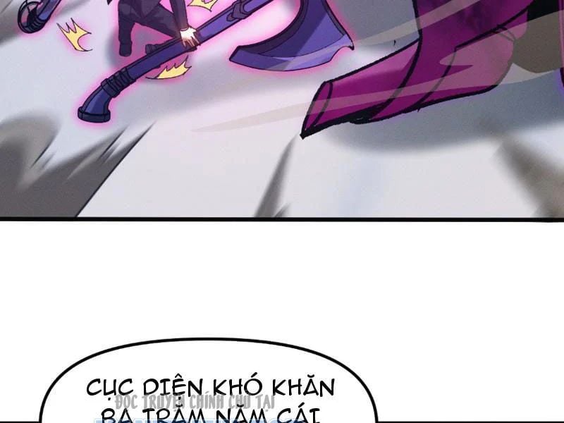 Hạch Đạo Đao Pháp, Ta Một Đao Trấn Thiên Hạ Chapter 19 - Trang 2