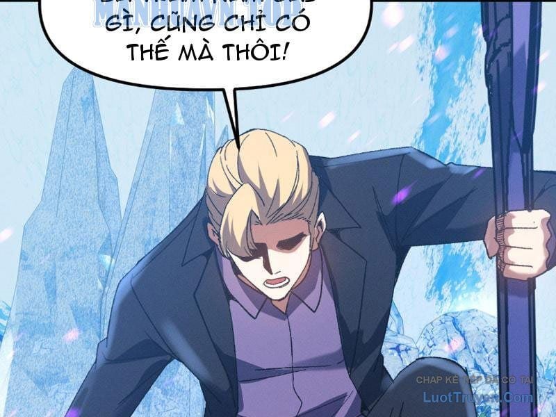 Hạch Đạo Đao Pháp, Ta Một Đao Trấn Thiên Hạ Chapter 19 - Trang 2