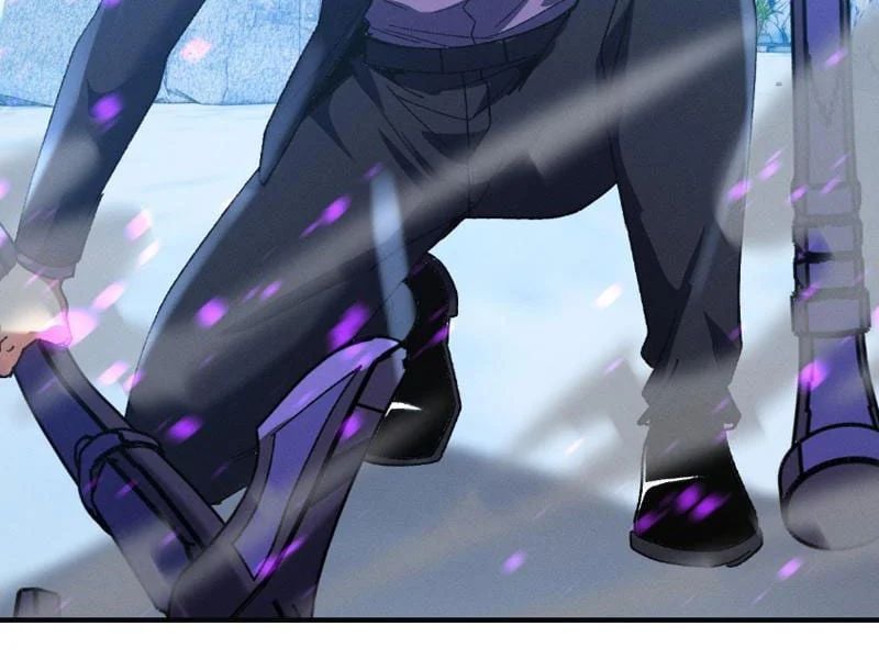 Hạch Đạo Đao Pháp, Ta Một Đao Trấn Thiên Hạ Chapter 19 - Trang 2