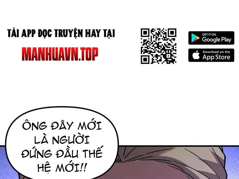 Hạch Đạo Đao Pháp, Ta Một Đao Trấn Thiên Hạ Chapter 19 - Trang 2