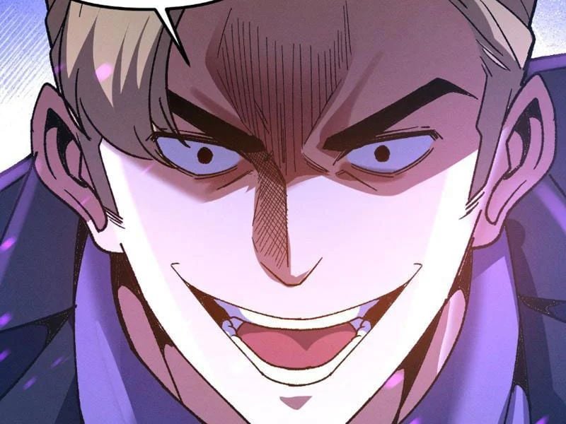 Hạch Đạo Đao Pháp, Ta Một Đao Trấn Thiên Hạ Chapter 19 - Trang 2