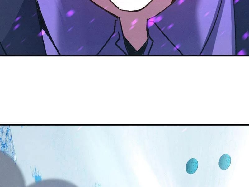 Hạch Đạo Đao Pháp, Ta Một Đao Trấn Thiên Hạ Chapter 19 - Trang 2