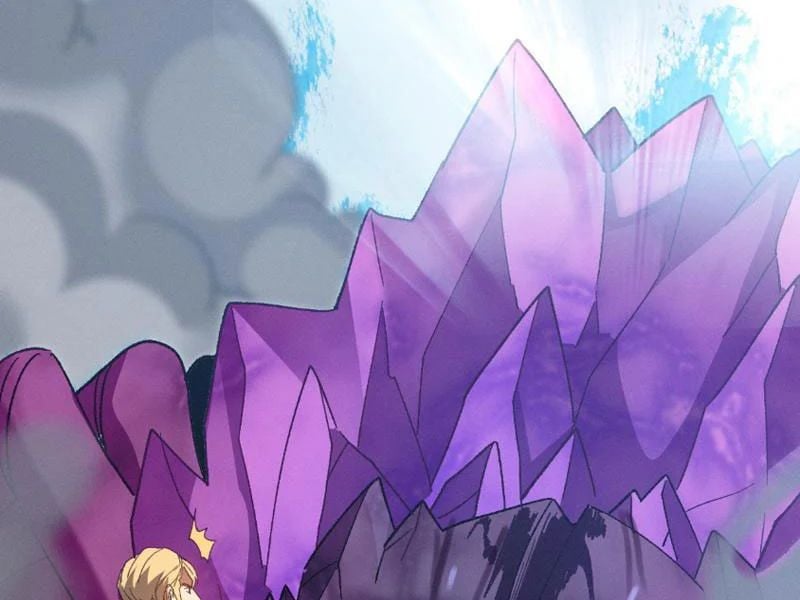 Hạch Đạo Đao Pháp, Ta Một Đao Trấn Thiên Hạ Chapter 19 - Trang 2