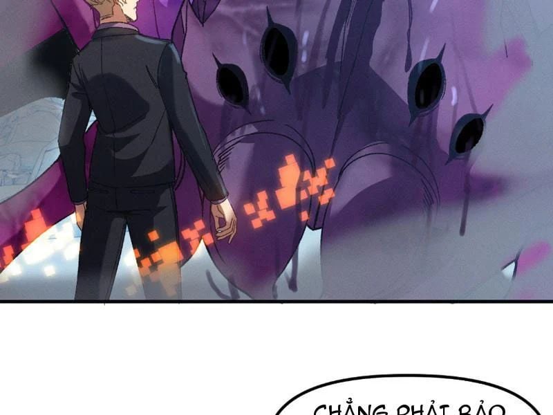 Hạch Đạo Đao Pháp, Ta Một Đao Trấn Thiên Hạ Chapter 19 - Trang 2