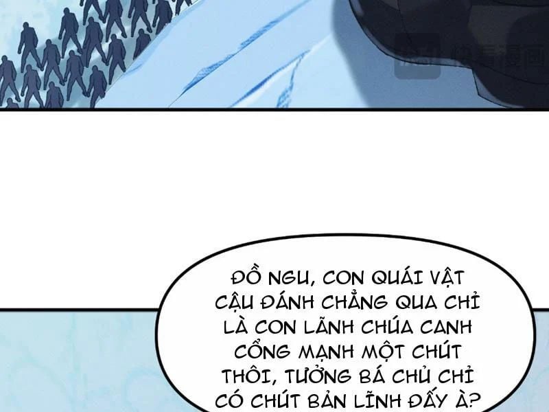 Hạch Đạo Đao Pháp, Ta Một Đao Trấn Thiên Hạ Chapter 19 - Trang 2