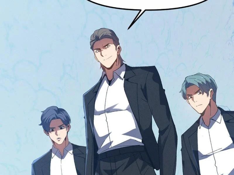 Hạch Đạo Đao Pháp, Ta Một Đao Trấn Thiên Hạ Chapter 19 - Trang 2