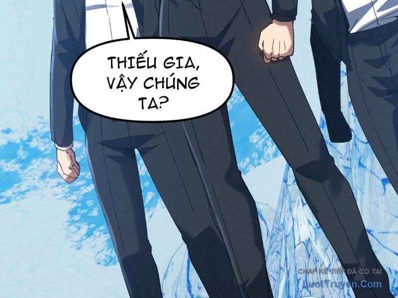 Hạch Đạo Đao Pháp, Ta Một Đao Trấn Thiên Hạ Chapter 19 - Trang 2