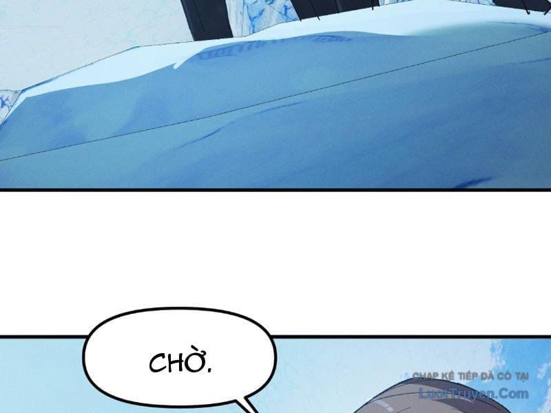 Hạch Đạo Đao Pháp, Ta Một Đao Trấn Thiên Hạ Chapter 19 - Trang 2