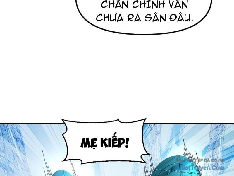 Hạch Đạo Đao Pháp, Ta Một Đao Trấn Thiên Hạ Chapter 19 - Trang 2