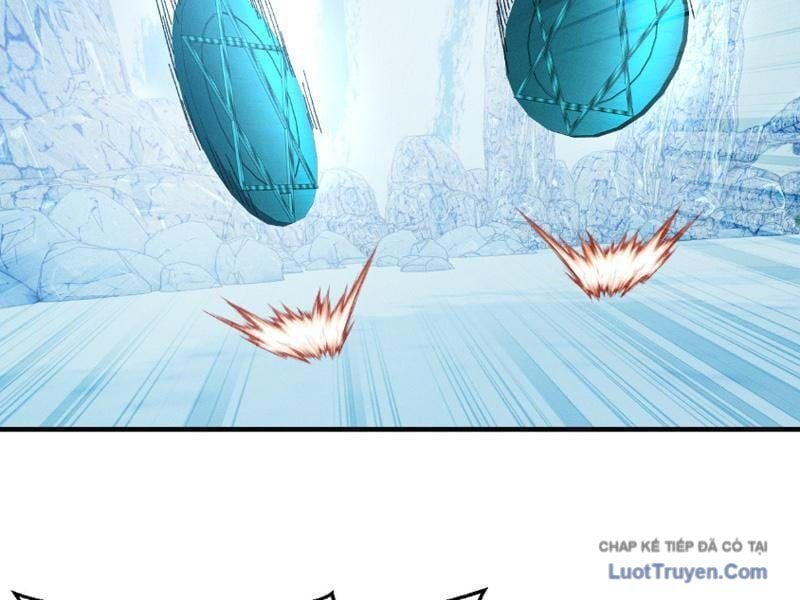 Hạch Đạo Đao Pháp, Ta Một Đao Trấn Thiên Hạ Chapter 19 - Trang 2