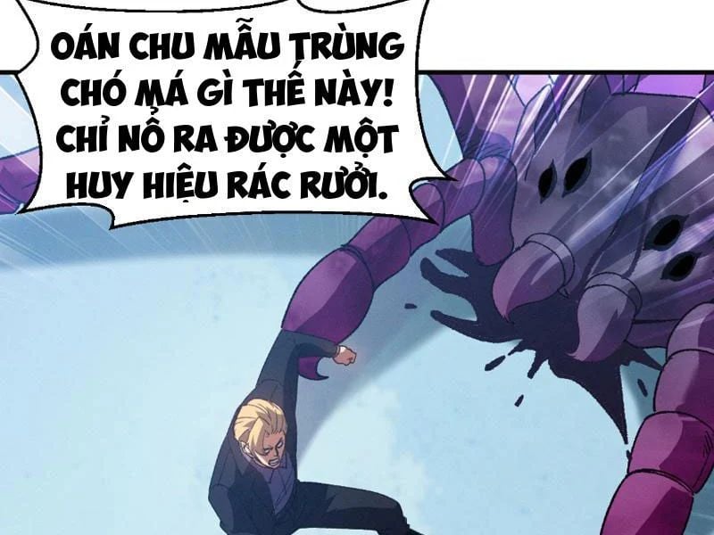 Hạch Đạo Đao Pháp, Ta Một Đao Trấn Thiên Hạ Chapter 19 - Trang 2