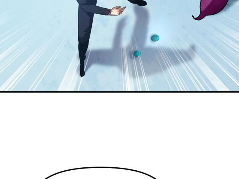 Hạch Đạo Đao Pháp, Ta Một Đao Trấn Thiên Hạ Chapter 19 - Trang 2