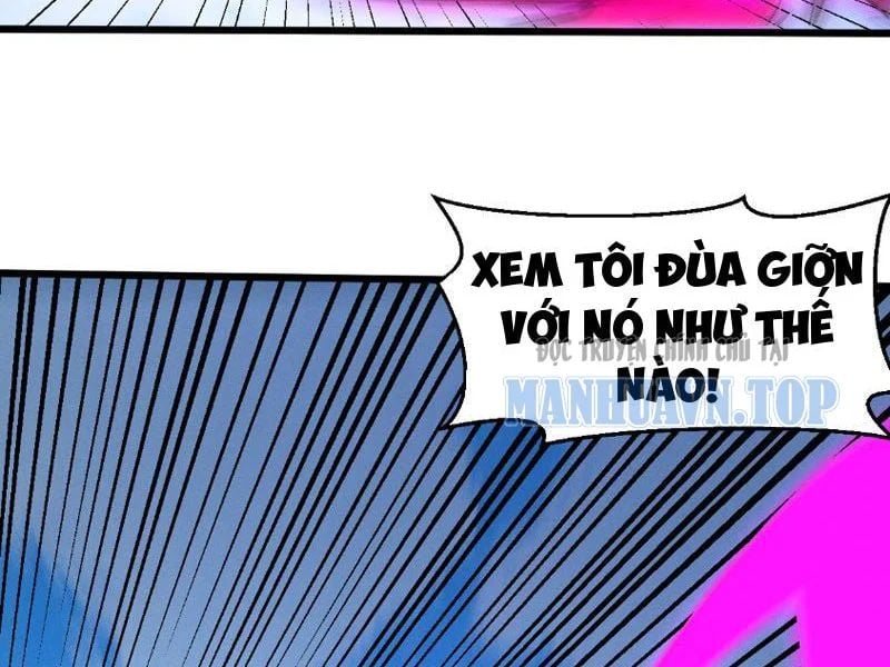 Hạch Đạo Đao Pháp, Ta Một Đao Trấn Thiên Hạ Chapter 19 - Trang 2