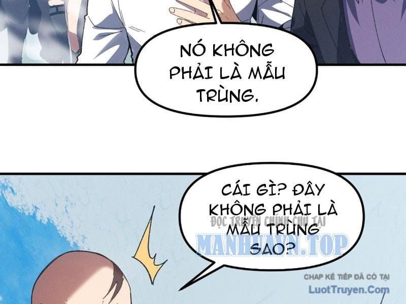 Hạch Đạo Đao Pháp, Ta Một Đao Trấn Thiên Hạ Chapter 19 - Trang 2