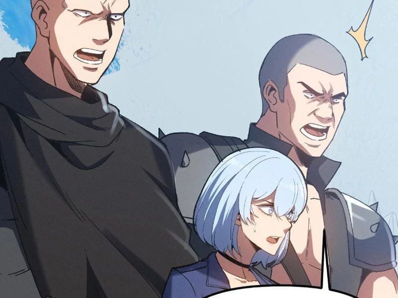 Hạch Đạo Đao Pháp, Ta Một Đao Trấn Thiên Hạ Chapter 19 - Trang 2