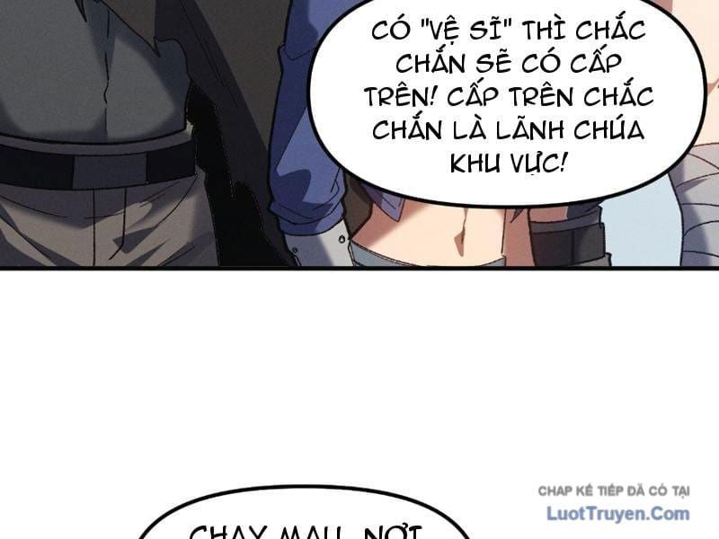 Hạch Đạo Đao Pháp, Ta Một Đao Trấn Thiên Hạ Chapter 19 - Trang 2