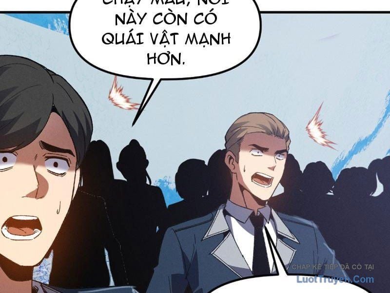 Hạch Đạo Đao Pháp, Ta Một Đao Trấn Thiên Hạ Chapter 19 - Trang 2