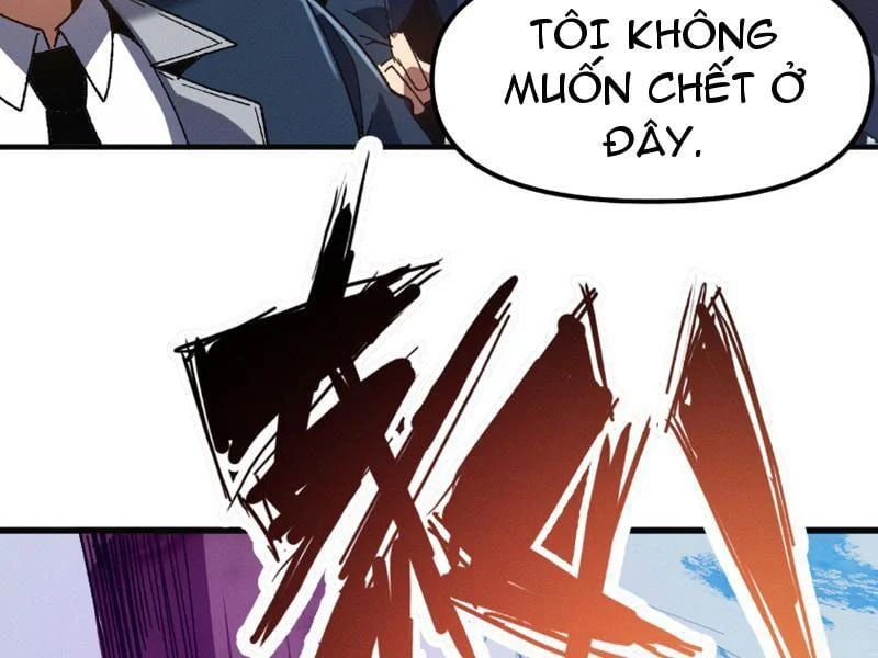 Hạch Đạo Đao Pháp, Ta Một Đao Trấn Thiên Hạ Chapter 19 - Trang 2