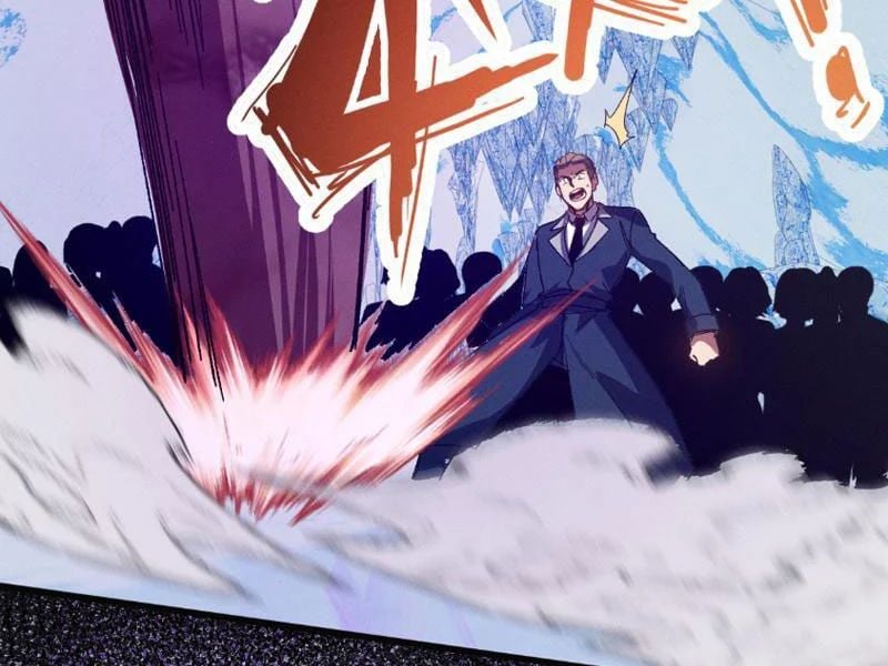 Hạch Đạo Đao Pháp, Ta Một Đao Trấn Thiên Hạ Chapter 19 - Trang 2