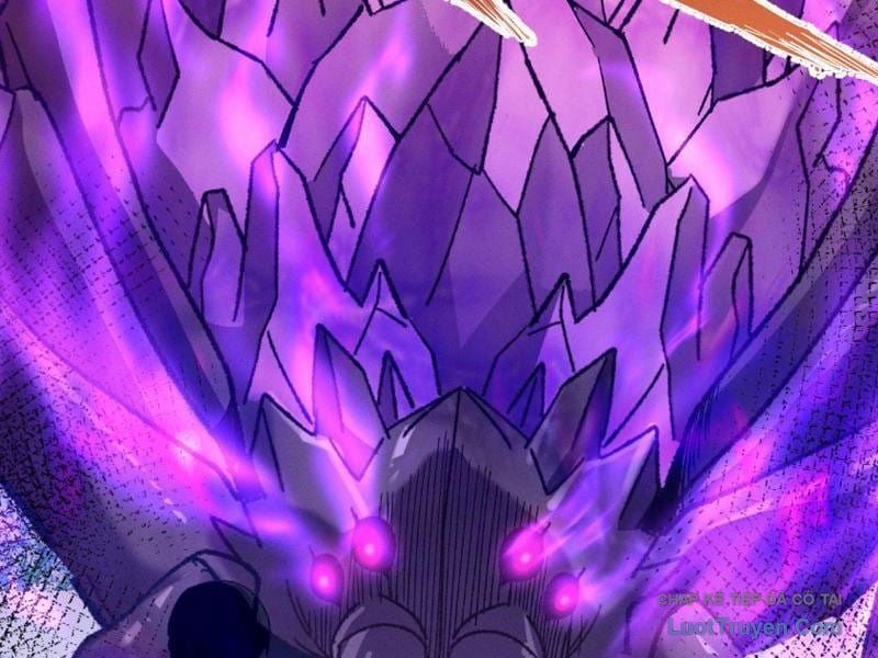 Hạch Đạo Đao Pháp, Ta Một Đao Trấn Thiên Hạ Chapter 19 - Trang 2