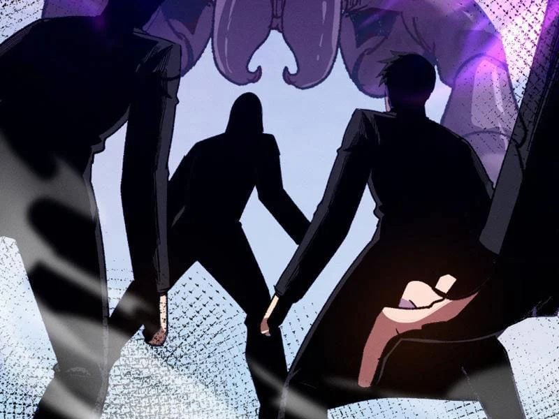 Hạch Đạo Đao Pháp, Ta Một Đao Trấn Thiên Hạ Chapter 19 - Trang 2