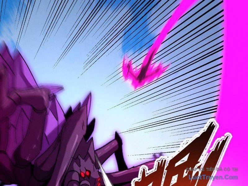 Hạch Đạo Đao Pháp, Ta Một Đao Trấn Thiên Hạ Chapter 19 - Trang 2