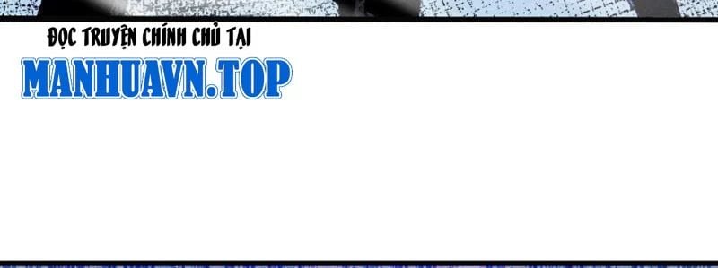 Hạch Đạo Đao Pháp, Ta Một Đao Trấn Thiên Hạ Chapter 19 - Trang 2