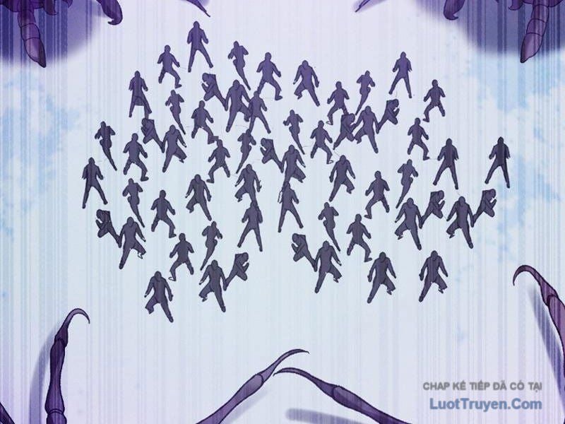 Hạch Đạo Đao Pháp, Ta Một Đao Trấn Thiên Hạ Chapter 19 - Trang 2