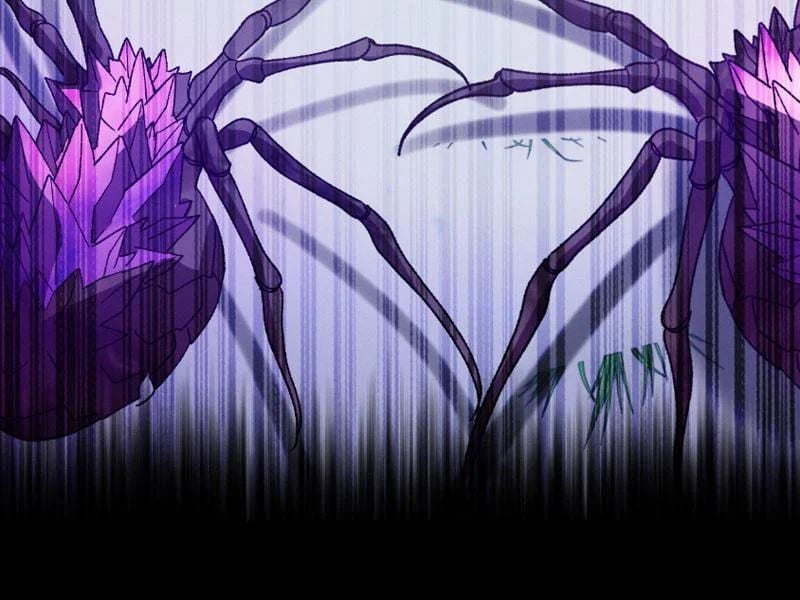 Hạch Đạo Đao Pháp, Ta Một Đao Trấn Thiên Hạ Chapter 19 - Trang 2