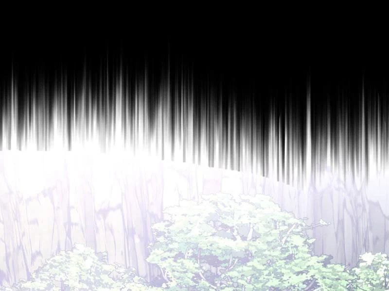 Hạch Đạo Đao Pháp, Ta Một Đao Trấn Thiên Hạ Chapter 19 - Trang 2