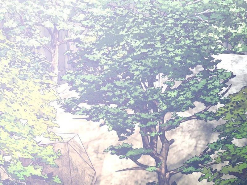 Hạch Đạo Đao Pháp, Ta Một Đao Trấn Thiên Hạ Chapter 19 - Trang 2