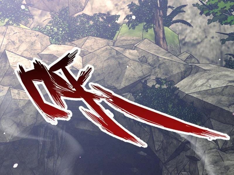 Hạch Đạo Đao Pháp, Ta Một Đao Trấn Thiên Hạ Chapter 19 - Trang 2