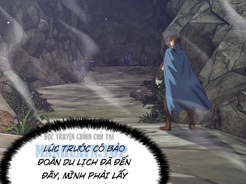 Hạch Đạo Đao Pháp, Ta Một Đao Trấn Thiên Hạ Chapter 19 - Trang 2