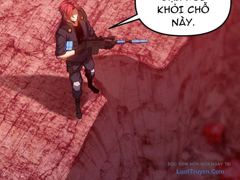 Hạch Đạo Đao Pháp, Ta Một Đao Trấn Thiên Hạ Chapter 7 - Trang 2