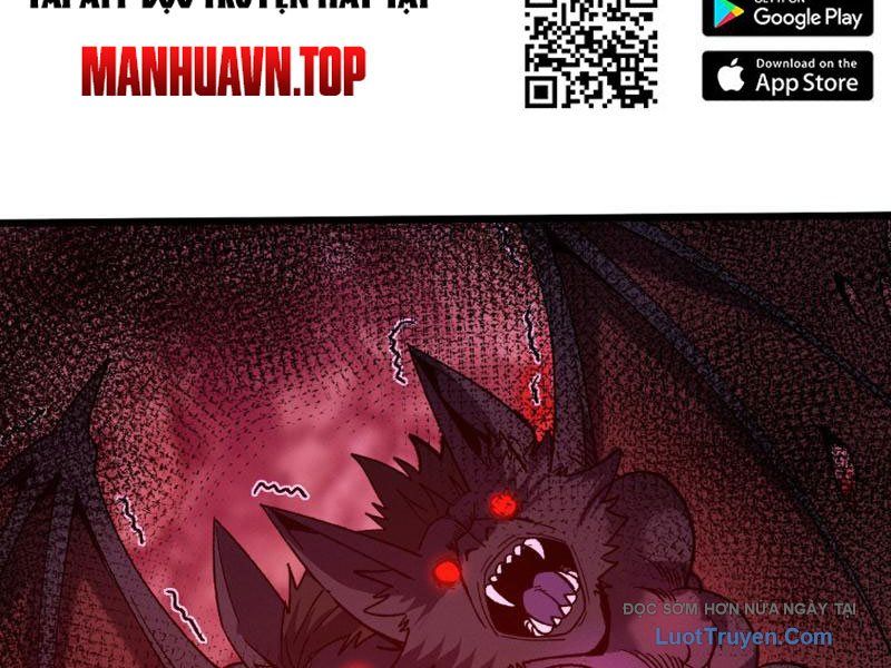 Hạch Đạo Đao Pháp, Ta Một Đao Trấn Thiên Hạ Chapter 7 - Trang 2